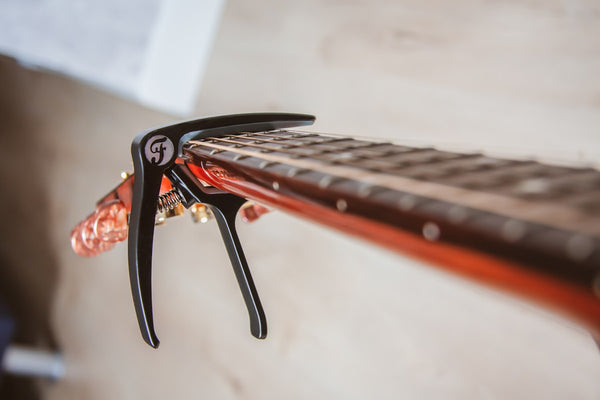 PC Capo