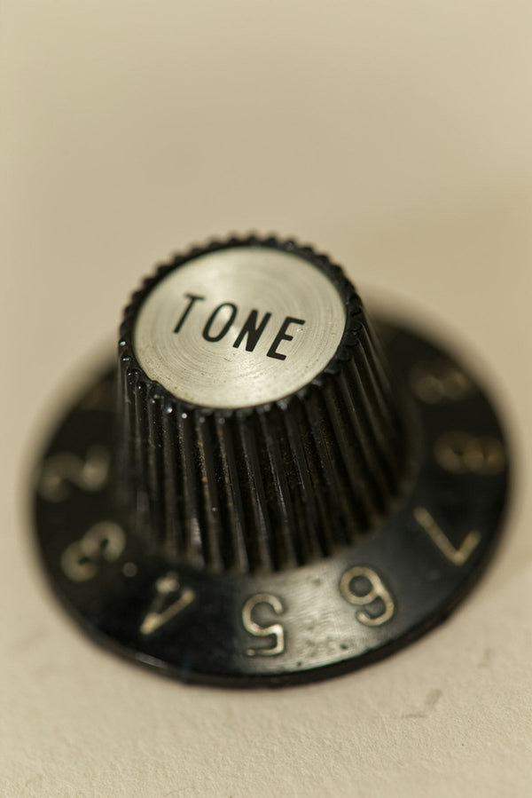 Amplifier 202
