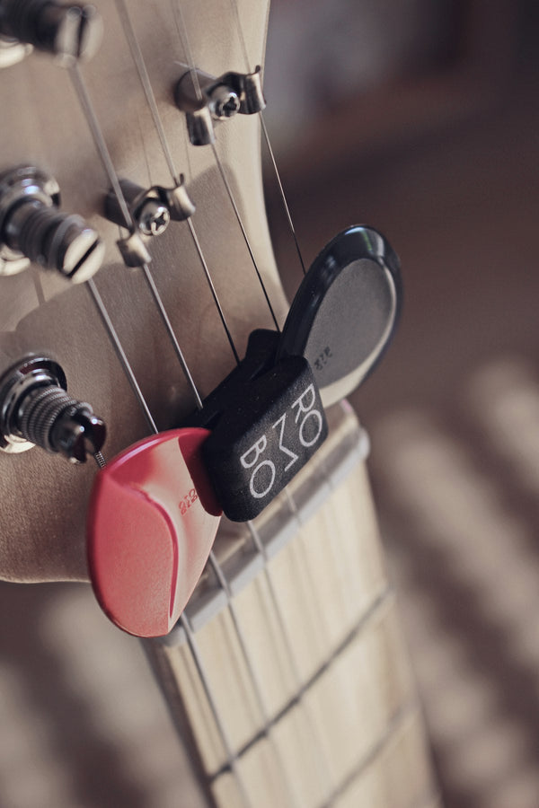 Aroma TDX-18 Tuner
