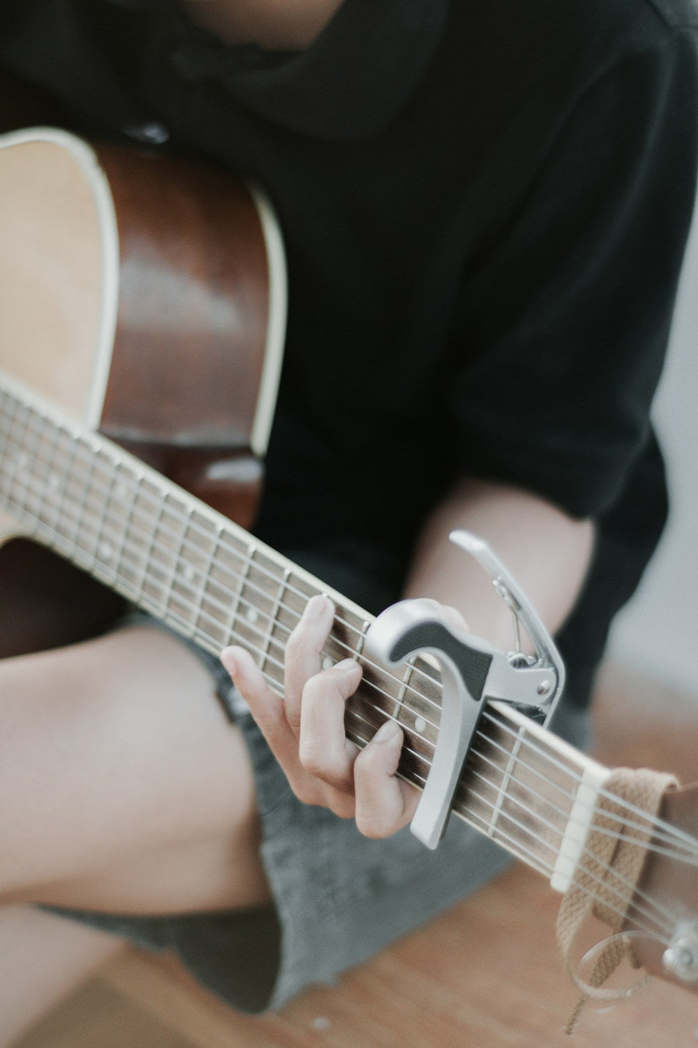 D'Addario Strings .010 — angle 1 of 1
