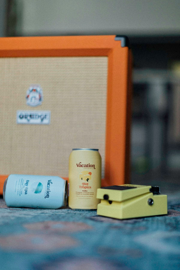 Polish or Lemon Oil Single