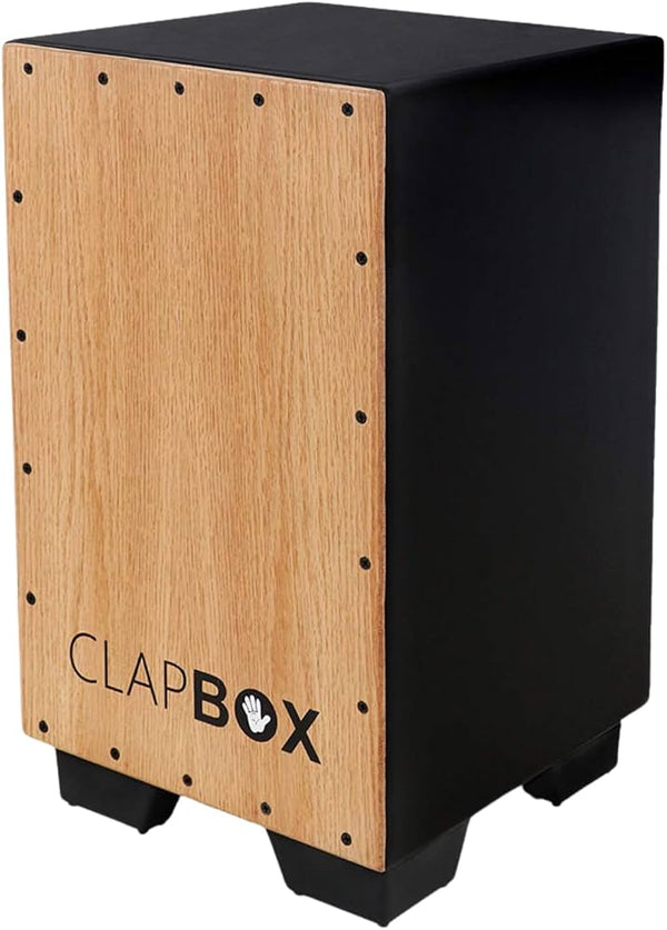 Clapbox CB 11