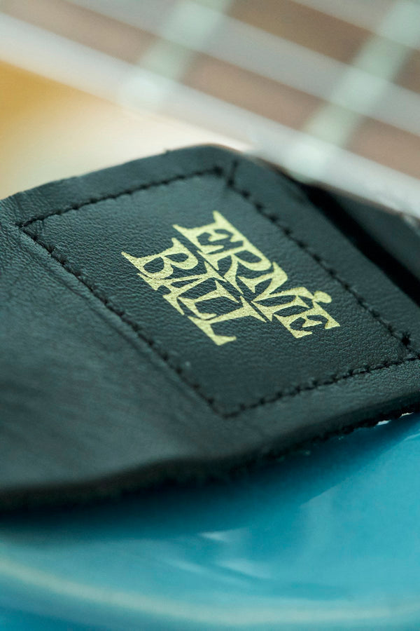 12mm Padded Bag