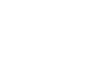 Chard