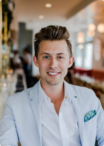 Piano Institute Lecturer 2